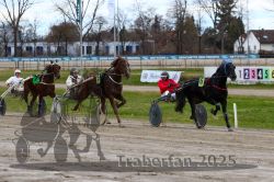 Dateiname=20251120_r05_114_R05_0276.jpg
Dateigröße=337KB
Abmessungen: 1000x667
hinzugefügt am: 21. November 2025 20251120_r05_114_R05_0276.jpg