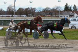 Dateiname=20251120_r05_119_R05_0284.jpg
Dateigröße=303KB
Abmessungen: 1000x667
hinzugefügt am: 21. November 2025 20251120_r05_119_R05_0284.jpg