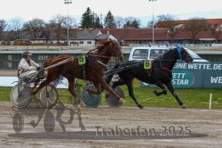 Dateiname=20251120_r05_120_R05_0286.jpg
Dateigröße=303KB
Abmessungen: 1000x667
hinzugefügt am: 21. November 2025 20251120_r05_120_R05_0286.jpg