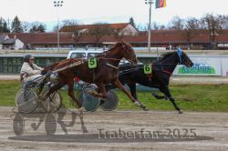 Dateiname=20251120_r05_121_R05_0288.jpg
Dateigröße=299KB
Abmessungen: 1000x667
hinzugefügt am: 21. November 2025 20251120_r05_121_R05_0288.jpg