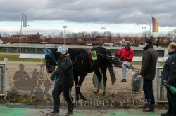 Dateiname=20251120_r05_125_E7D_0120.jpg
Dateigröße=293KB
Abmessungen: 1000x667
hinzugefügt am: 21. November 2025 20251120_r05_125_E7D_0120.jpg