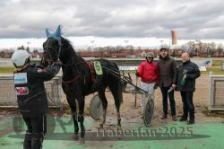 Dateiname=20251120_r05_128_E7D_0127.jpg
Dateigröße=296KB
Abmessungen: 1000x667
hinzugefügt am: 21. November 2025 20251120_r05_128_E7D_0127.jpg