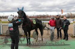 Dateiname=20251120_r05_129_E7D_0129.jpg
Dateigröße=296KB
Abmessungen: 1000x667
hinzugefügt am: 21. November 2025 20251120_r05_129_E7D_0129.jpg