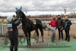 Dateiname=20251120_r05_130_E7D_0131.jpg
Dateigröße=290KB
Abmessungen: 1000x667
hinzugefügt am: 21. November 2025 20251120_r05_130_E7D_0131.jpg