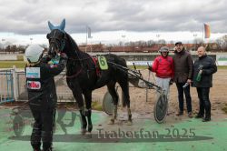 Dateiname=20251120_r05_131_E7D_0133.jpg
Dateigröße=306KB
Abmessungen: 1000x667
hinzugefügt am: 21. November 2025 20251120_r05_131_E7D_0133.jpg