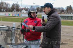 Dateiname=20251120_r05_132_E7D_0137.jpg
Dateigröße=252KB
Abmessungen: 1000x667
hinzugefügt am: 21. November 2025 20251120_r05_132_E7D_0137.jpg