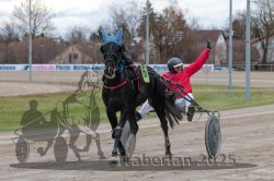 Dateiname=20251120_r05_134_E7D_0144.jpg
Dateigröße=288KB
Abmessungen: 1000x667
hinzugefügt am: 21. November 2025 20251120_r05_134_E7D_0144.jpg