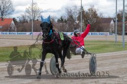 Dateiname=20251120_r05_135_E7D_0145.jpg
Dateigröße=282KB
Abmessungen: 1000x667
hinzugefügt am: 21. November 2025 20251120_r05_135_E7D_0145.jpg