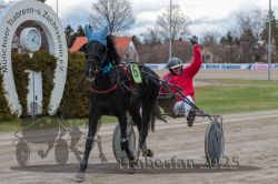 Dateiname=20251120_r05_136_E7D_0147.jpg
Dateigröße=296KB
Abmessungen: 1000x667
hinzugefügt am: 21. November 2025 20251120_r05_136_E7D_0147.jpg