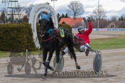 Dateiname=20251120_r05_137_E7D_0148.jpg
Dateigröße=297KB
Abmessungen: 1000x667
hinzugefügt am: 21. November 2025 20251120_r05_137_E7D_0148.jpg