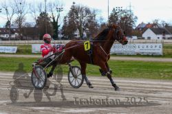 Dateiname=20251120_r06_038_R06_0096.jpg
Dateigröße=309KB
Abmessungen: 1000x667
hinzugefügt am: 21. November 2025 20251120_r06_038_R06_0096.jpg