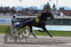 Dateiname=20251120_r06_044_R06_0109.jpg
Dateigröße=289KB
Abmessungen: 1000x667
hinzugefügt am: 21. November 2025 20251120_r06_044_R06_0109.jpg