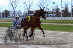 Dateiname=20251120_r06_053_R06_0127.jpg
Dateigröße=291KB
Abmessungen: 1000x667
hinzugefügt am: 21. November 2025 20251120_r06_053_R06_0127.jpg