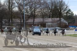 Dateiname=20251120_r06_055_R06_0132.jpg
Dateigröße=412KB
Abmessungen: 1000x667
hinzugefügt am: 21. November 2025 20251120_r06_055_R06_0132.jpg