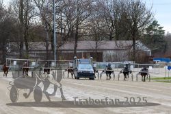 Dateiname=20251120_r06_056_R06_0135.jpg
Dateigröße=420KB
Abmessungen: 1000x667
hinzugefügt am: 21. November 2025 20251120_r06_056_R06_0135.jpg