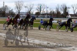 Dateiname=20251120_r06_058_R06_0138.jpg
Dateigröße=363KB
Abmessungen: 1000x667
hinzugefügt am: 21. November 2025 20251120_r06_058_R06_0138.jpg