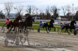 Dateiname=20251120_r06_059_R06_0140.jpg
Dateigröße=331KB
Abmessungen: 1000x667
hinzugefügt am: 21. November 2025 20251120_r06_059_R06_0140.jpg