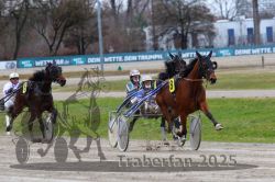 Dateiname=20251120_r06_068_R06_0162.jpg
Dateigröße=310KB
Abmessungen: 1000x667
hinzugefügt am: 21. November 2025 20251120_r06_068_R06_0162.jpg