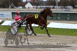 Dateiname=20251120_r06_079_R06_0189.jpg
Dateigröße=286KB
Abmessungen: 1000x667
hinzugefügt am: 21. November 2025 20251120_r06_079_R06_0189.jpg