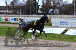 Dateiname=20251120_r06_087_R06_0208.jpg
Dateigröße=286KB
Abmessungen: 1000x667
hinzugefügt am: 21. November 2025 20251120_r06_087_R06_0208.jpg