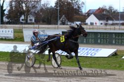 Dateiname=20251120_r06_089_R06_0211.jpg
Dateigröße=301KB
Abmessungen: 1000x667
hinzugefügt am: 21. November 2025 20251120_r06_089_R06_0211.jpg