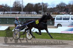 Dateiname=20251120_r06_090_R06_0213.jpg
Dateigröße=293KB
Abmessungen: 1000x667
hinzugefügt am: 21. November 2025 20251120_r06_090_R06_0213.jpg