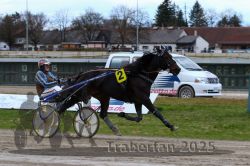 Dateiname=20251120_r06_091_R06_0215.jpg
Dateigröße=301KB
Abmessungen: 1000x667
hinzugefügt am: 21. November 2025 20251120_r06_091_R06_0215.jpg