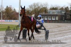 Dateiname=20251130_r02_012_R01_0200.jpg
Dateigröße=292KB
Abmessungen: 1000x667
hinzugefügt am: 07. Dezember 2025 20251130_r02_012_R01_0200.jpg