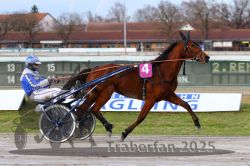 Dateiname=20251130_r02_030_R01_0235.jpg
Dateigröße=289KB
Abmessungen: 1000x667
hinzugefügt am: 07. Dezember 2025 20251130_r02_030_R01_0235.jpg