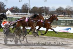 Dateiname=20251130_r02_091_R01_0364.jpg
Dateigröße=294KB
Abmessungen: 1000x667
hinzugefügt am: 07. Dezember 2025 20251130_r02_091_R01_0364.jpg