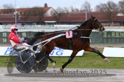 Dateiname=20251130_r03_020_R03_0039.jpg
Dateigröße=266KB
Abmessungen: 1000x667
hinzugefügt am: 07. Dezember 2025 20251130_r03_020_R03_0039.jpg