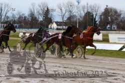 Dateiname=20251130_r03_033_R03_0067.jpg
Dateigröße=300KB
Abmessungen: 1000x667
hinzugefügt am: 07. Dezember 2025 20251130_r03_033_R03_0067.jpg