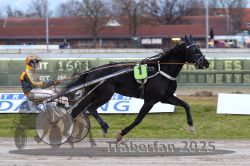 Dateiname=20251130_r05_027_R05_0065.jpg
Dateigröße=271KB
Abmessungen: 1000x667
hinzugefügt am: 07. Dezember 2025 20251130_r05_027_R05_0065.jpg