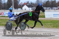 Dateiname=20251130_r05_038_R05_0085.jpg
Dateigröße=268KB
Abmessungen: 1000x667
hinzugefügt am: 07. Dezember 2025 20251130_r05_038_R05_0085.jpg