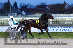 Dateiname=20251130_r06_006_R06_0011.jpg
Dateigröße=264KB
Abmessungen: 1000x667
hinzugefügt am: 07. Dezember 2025 20251130_r06_006_R06_0011.jpg