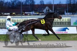 Dateiname=20251130_r06_009_R06_0017.jpg
Dateigröße=272KB
Abmessungen: 1000x667
hinzugefügt am: 07. Dezember 2025 20251130_r06_009_R06_0017.jpg