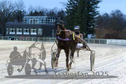 Dateiname=20251130_r06_012_R06_0027.jpg
Dateigröße=297KB
Abmessungen: 1000x667
hinzugefügt am: 07. Dezember 2025 20251130_r06_012_R06_0027.jpg