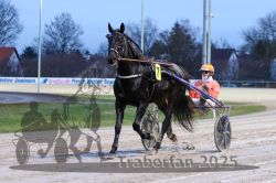 Dateiname=20251130_r06_014_R06_0035.jpg
Dateigröße=280KB
Abmessungen: 1000x667
hinzugefügt am: 07. Dezember 2025 20251130_r06_014_R06_0035.jpg