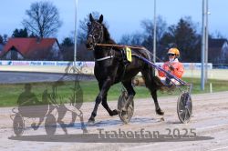 Dateiname=20251130_r06_015_R06_0037.jpg
Dateigröße=282KB
Abmessungen: 1000x667
hinzugefügt am: 07. Dezember 2025 20251130_r06_015_R06_0037.jpg