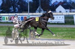 Dateiname=20251130_r06_016_R06_0039.jpg
Dateigröße=271KB
Abmessungen: 1000x667
hinzugefügt am: 07. Dezember 2025 20251130_r06_016_R06_0039.jpg