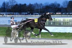 Dateiname=20251130_r06_018_R06_0043.jpg
Dateigröße=258KB
Abmessungen: 1000x667
hinzugefügt am: 07. Dezember 2025 20251130_r06_018_R06_0043.jpg