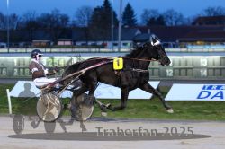 Dateiname=20251130_r06_019_R06_0045.jpg
Dateigröße=254KB
Abmessungen: 1000x667
hinzugefügt am: 07. Dezember 2025 20251130_r06_019_R06_0045.jpg