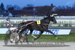 Dateiname=20251130_r06_020_R06_0047.jpg
Dateigröße=252KB
Abmessungen: 1000x667
hinzugefügt am: 07. Dezember 2025 20251130_r06_020_R06_0047.jpg