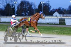 Dateiname=20251130_r06_026_R06_0058.jpg
Dateigröße=273KB
Abmessungen: 1000x667
hinzugefügt am: 07. Dezember 2025 20251130_r06_026_R06_0058.jpg