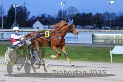 Dateiname=20251130_r06_027_R06_0060.jpg
Dateigröße=261KB
Abmessungen: 1000x667
hinzugefügt am: 07. Dezember 2025 20251130_r06_027_R06_0060.jpg