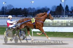 Dateiname=20251130_r06_028_R06_0062.jpg
Dateigröße=262KB
Abmessungen: 1000x667
hinzugefügt am: 07. Dezember 2025 20251130_r06_028_R06_0062.jpg