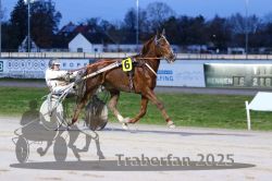 Dateiname=20251130_r06_031_R06_0069.jpg
Dateigröße=268KB
Abmessungen: 1000x667
hinzugefügt am: 07. Dezember 2025 20251130_r06_031_R06_0069.jpg