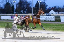 Dateiname=20251130_r06_034_R06_0075.jpg
Dateigröße=285KB
Abmessungen: 1000x667
hinzugefügt am: 07. Dezember 2025 20251130_r06_034_R06_0075.jpg