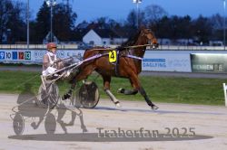 Dateiname=20251130_r06_035_R06_0077.jpg
Dateigröße=258KB
Abmessungen: 1000x667
hinzugefügt am: 07. Dezember 2025 20251130_r06_035_R06_0077.jpg