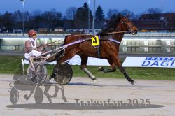 Dateiname=20251130_r06_037_R06_0081.jpg
Dateigröße=263KB
Abmessungen: 1000x667
hinzugefügt am: 07. Dezember 2025 20251130_r06_037_R06_0081.jpg